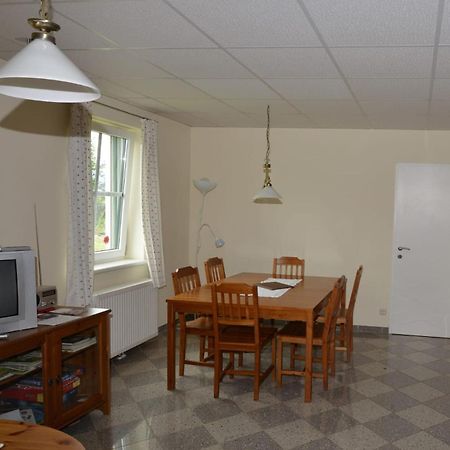 Reiterbauernhof Schoenlehenhof Mank 外观 照片