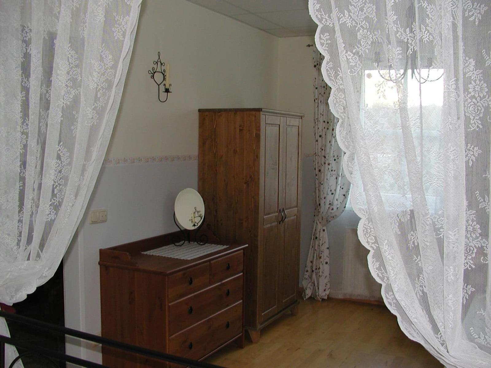 Reiterbauernhof Schoenlehenhof Mank 外观 照片